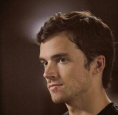 How could that adorable face handle a full-time job while also stalking four young girls and trying to ruin their lives?
