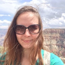 All About Kitty the Dreamer