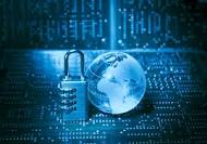 HTTPS provides authentication of a website and prevents eavesdropping.