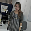 Lovelysanchez profile image
