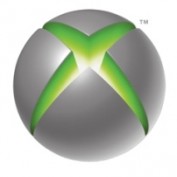 xbox360den profile image