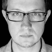 z-photography profile image