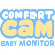 comfortcam profile image