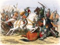 Top Ten Questions about King Richard III