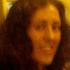 ReNatya profile image