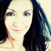 Jessie Naioti profile image