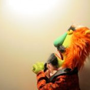 FriendsUnderConf profile image