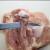 How to debone chicken thighs How to debone chicken thighs