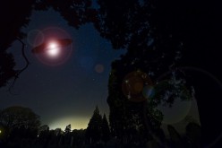 Can Alien & UFO Abduction Cases Be Explained?