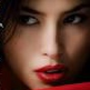 EvonyFreeForever profile image