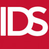 IDScience profile image