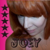 Joey Kuhnert profile image