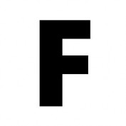 friendpire profile image