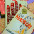 Mix reads Mix reads
