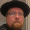 Craig Wells profile image