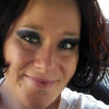 Shauna Lee Hintz profile image