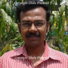 shalu prasanth profile image