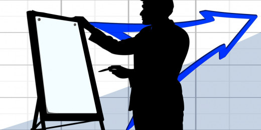 overestimate expenses