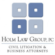 holmlawgroup profile image