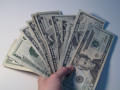 How to Teach College Students to Handle Money
