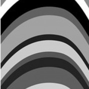 minded profile image