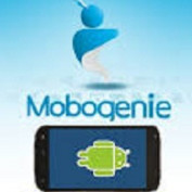 mobogenie01 profile image