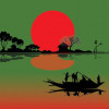 Shuvo Joarder profile image
