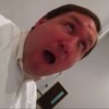 David Brown SB profile image