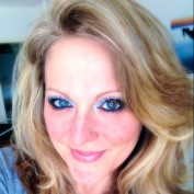 Chrissy Schuett profile image