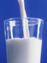 Calcium is needed for the strong bones,so that it can hold up the human frame.