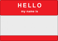 10 Tips to Help You How to Remember Names