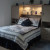 You can read about interior decorating. You can read about interior decorating.