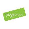 iYogaprops profile image