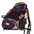 Outdoor backpack Outdoor backpack