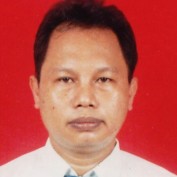 ekoyugo profile image