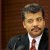 Neil deGrasse Tyson - Astrophysicist Neil deGrasse Tyson - Astrophysicist
