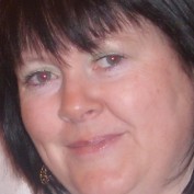 Ecobird profile image