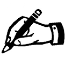 https://usercontent2.hubstatic.com/12269737_f260.jpg