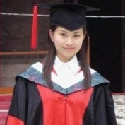 redkids profile image