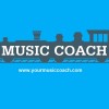 Your Music Coach profile image