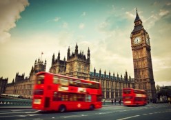 How to save money when booking a London hotel
