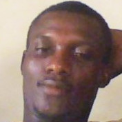 Samuel Atogna profile image