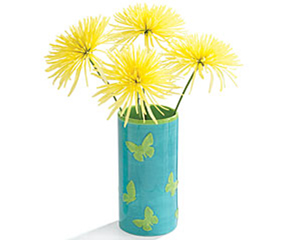 HubPages profile picture for @centerpieces