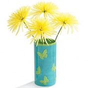 centerpieces profile image