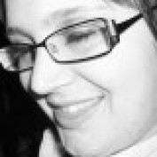 Cheekymaz profile image