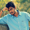traffickk profile image