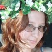 MustBeThursday profile image