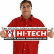 dimimobile profile image
