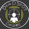 Deadshot profile image