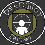 Deadshot profile image